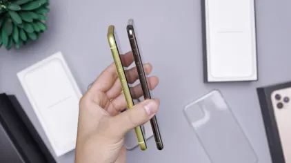 Kasino Slots Gallery Mobilní aplikace